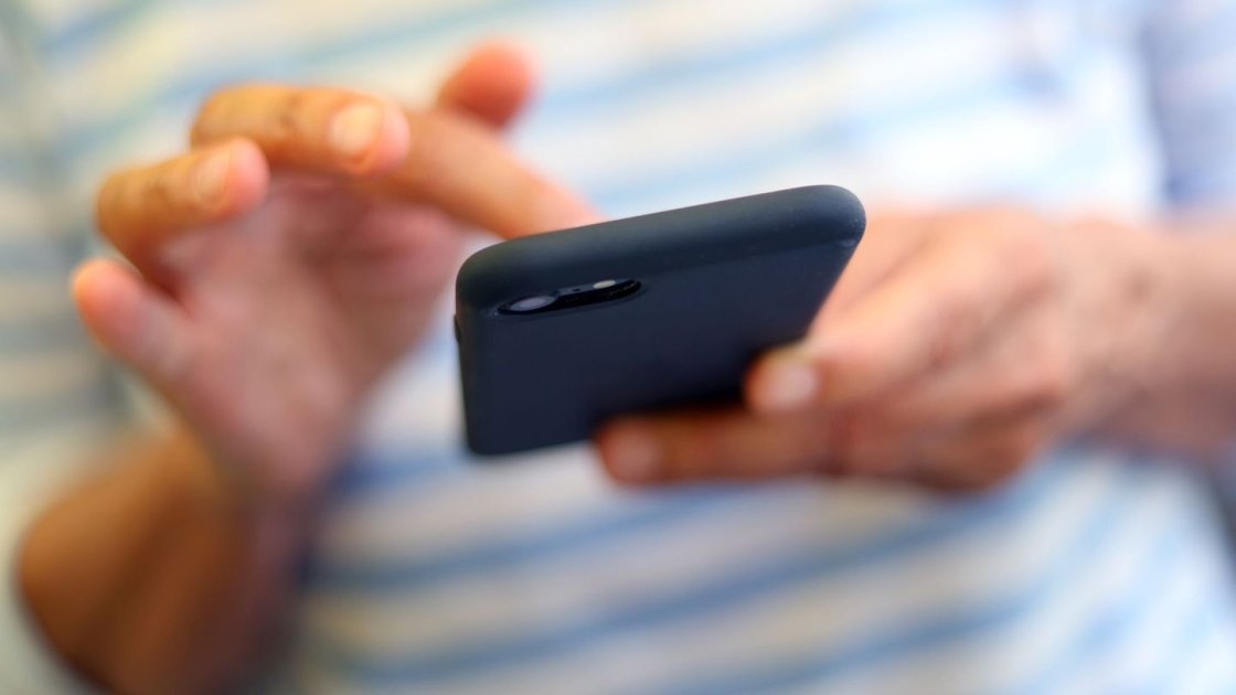 Digitale Patientenakte: Neuer Gesetzentwurf für Terminbuchungen