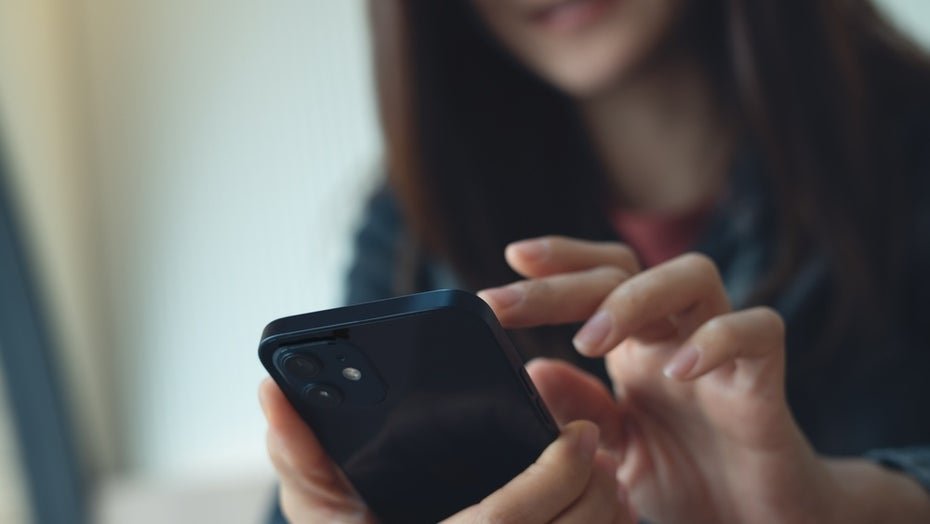 Digital ID by 2027: d-you-Wallet in Focus