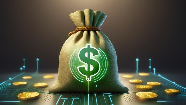 Digital Minister Proposes Tax on AI Revenues