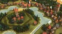 Dorfromantik Receives Medieval DLC