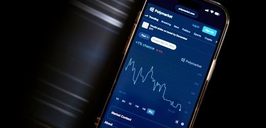 Drohungen gegen Journalisten wegen Online-Tippspiel