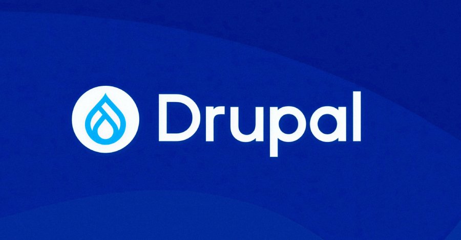 Drupal warnt vor kritischer Sicherheitslücke