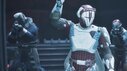 Dune: Awakening DLC Water Wars Released