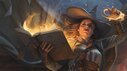 Dungeons & Dragons Brings Back Old Spells