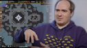 Dwarf Fortress Developer Criticizes Gaming Industry