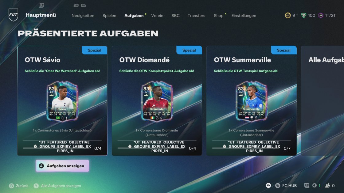 EA Sports FC 27 Transforms Virtual Bundesliga