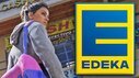 Edeka Launches Pre-Sale for GTA 6