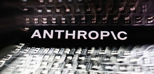Volunteer Stops Anthropic AI Attack in Vienna