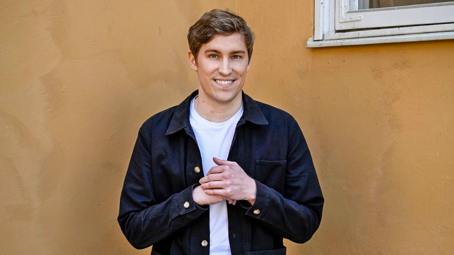 Elevenlabs: Aufstieg zur wertvollsten KI-Firma Europas