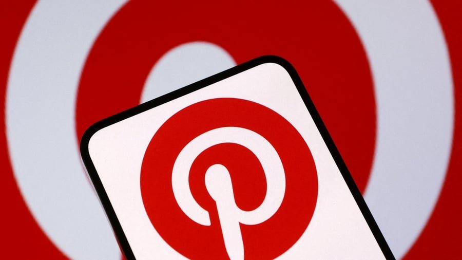 Elliott Management investiert eine Milliarde Dollar in Pinterest