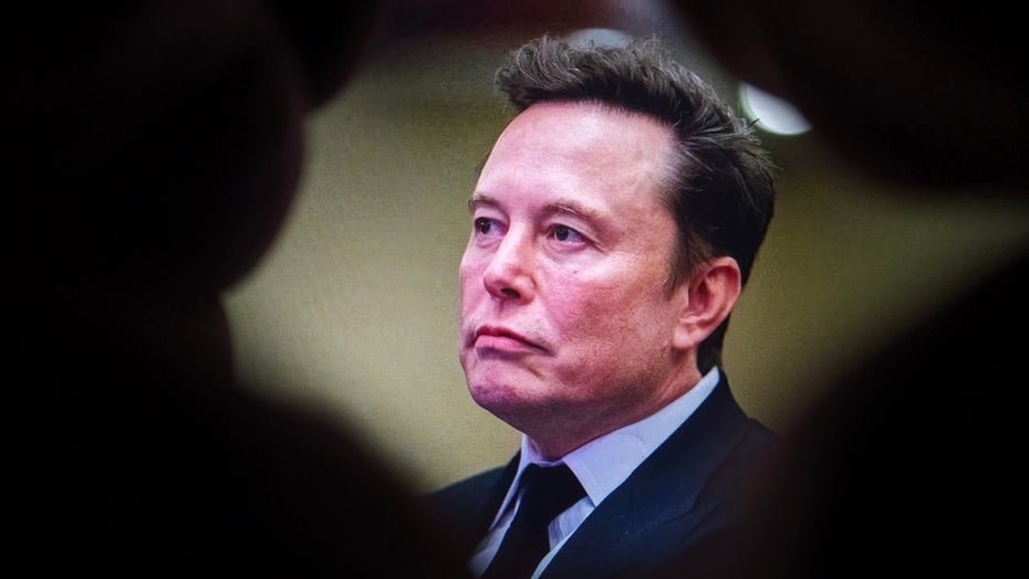 Elon Musk Sues OpenAI: Trial in California