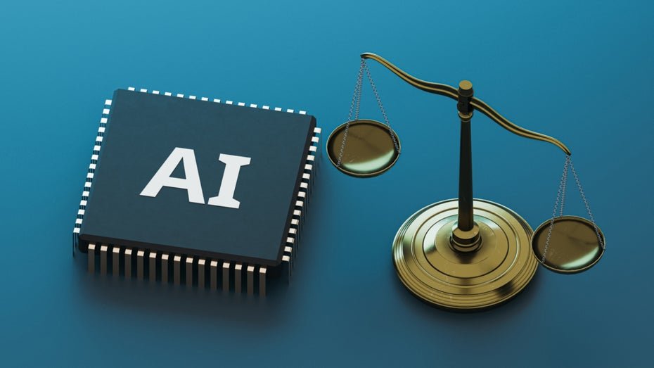 Eltern verklagen OpenAI nach tödlicher Überdosis