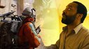 Embark Studios Announces Film Projects for Shooters