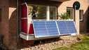 Energy Sharing in Germany: A Look at Austria
