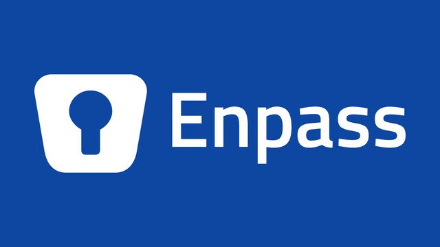 Enpass aktualisiert Passwort-Manager mit neuer Oberfläche