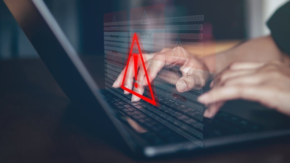 Discovery of an Old Root Vulnerability in Linux Systems