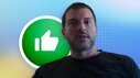 Layoffs at Atlassian: Former Employee Posts Educational Video