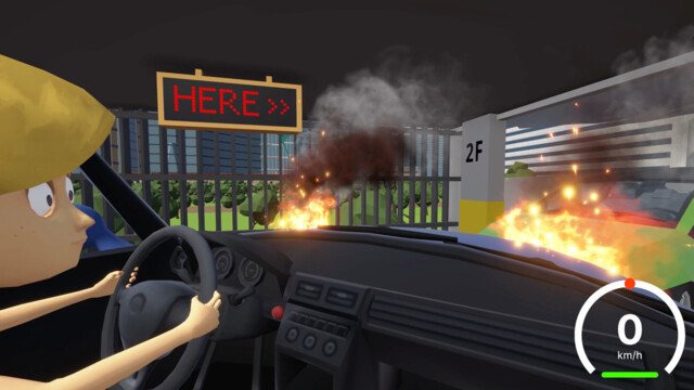 Development Team Faces Cost Explosion with Demo Version