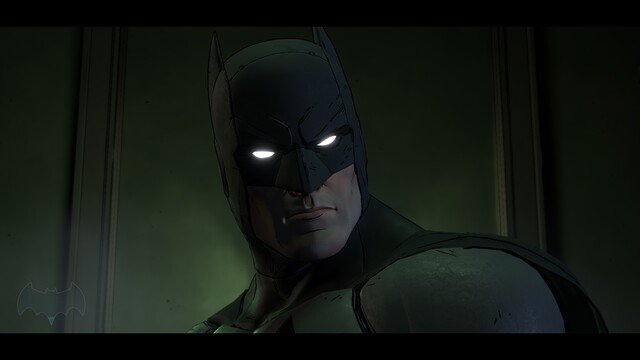 Epic Games Store Gives Away Batman and Sunderfolk