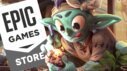 Epic Games Store verschenkt beliebte Fantasy-Spiele