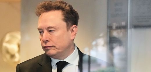 Investigations Against Elon Musk in Paris