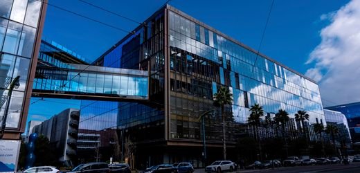 Investigations Against OpenAI Engineer Over Eavesdropping Allegations