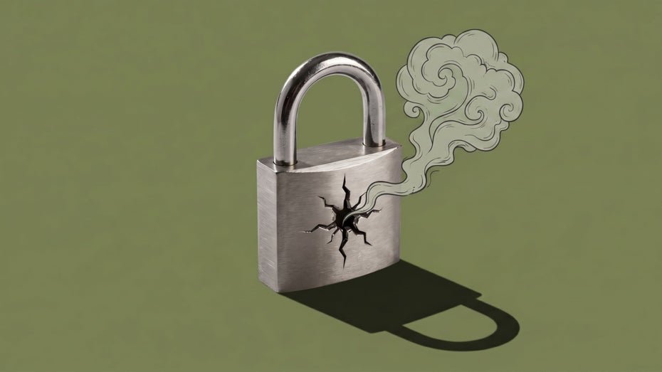 Erster agentenbasierter Ransomware-Angriff analysiert