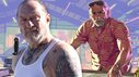 First Actor Officially Announced for GTA 6