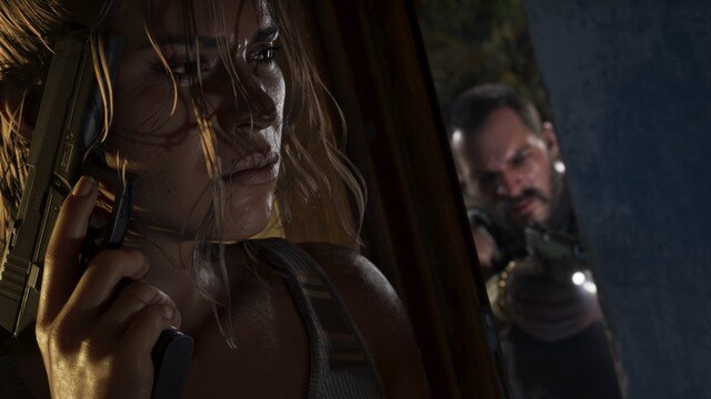 First Gameplay of GTA 6 to be Released Tonight