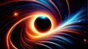 First Isolated Black Hole Discovered in the Milky Way