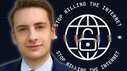 EU Citizens' Initiative Against Mandatory Identification Online