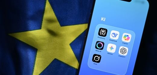 EU Introduces Watermarking for AI-Generated Content