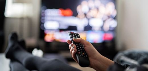 EU Court Strengthens Consumer Rights in Streaming Subscriptions