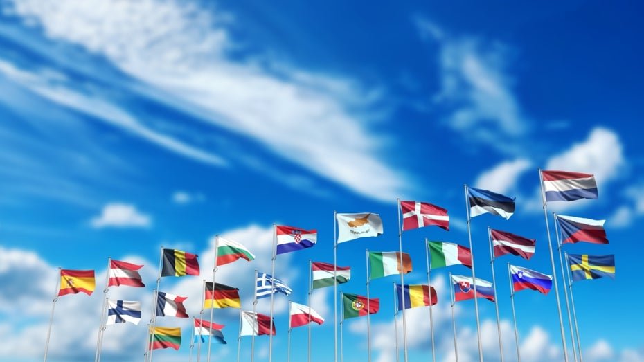 EU Inc. soll Innovationsbremse lösen