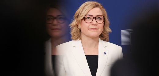 EU Commissioner Virkkunen Criticizes Tech Giants