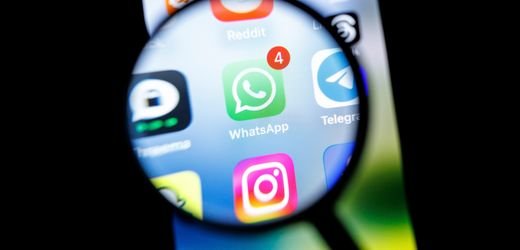 EU Parliament Allows Search of Private Messages