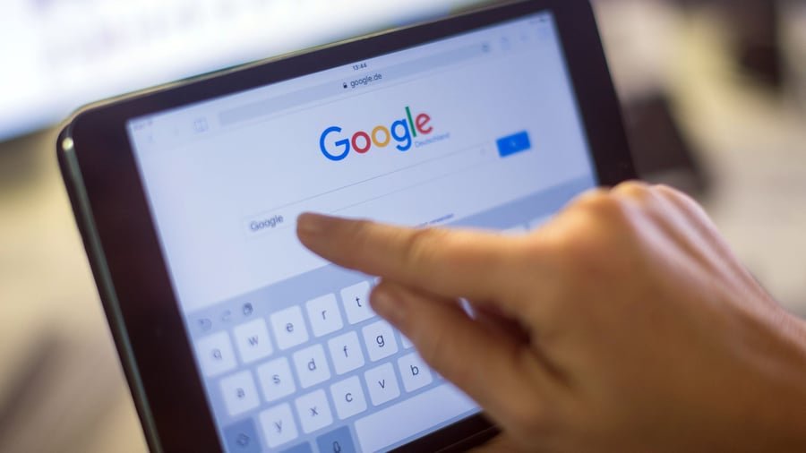 EU und US ermitteln gegen Google wegen Werbepreisen