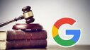 EU verhängt 890 Millionen Euro Strafe gegen Google