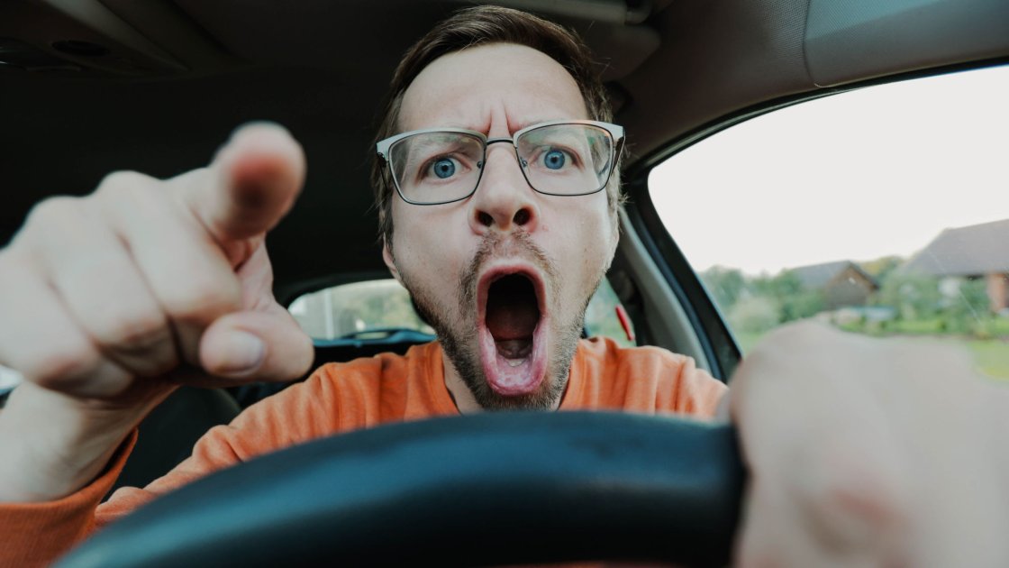 EU Regulation: New Cars Must Have Alcolock Interface