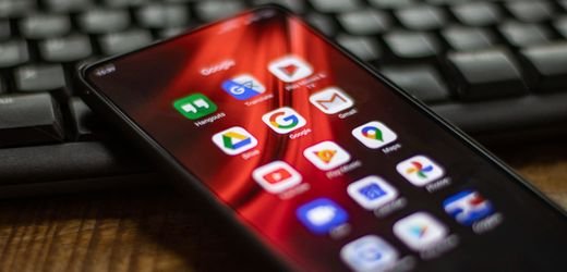 EU Forces Google to Open Android for AI Assistants