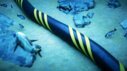 Europe's Pan-Arctic Cable Project Takes Shape