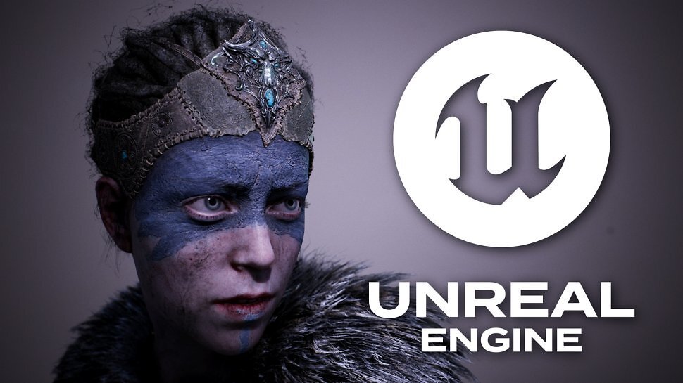 Former Epic Manager Develops AI-Focused Engine