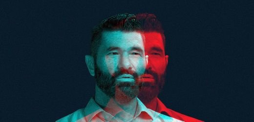 Former FBI Agent Discusses Brutal Chat Groups