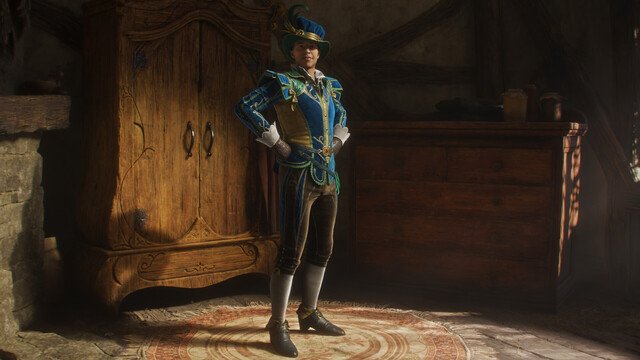 Fable Reboot verschoben wegen GTA 6