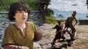 Fable Shows 18 Minutes of Gameplay at gamescom 2026