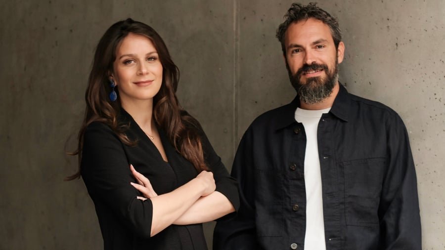 Factorial Acquires AI Start-up Empion