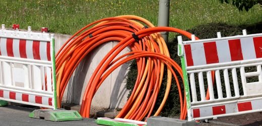 Fair Play Agreement Accelerates Fiber Optic Expansion