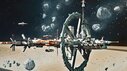 Falling Frontier: Release verzögert sich weiter