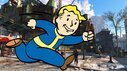 Fallout 4: Fan Mods Enhance First-Person Perspective