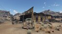 Fallout: New Vegas erhält RTX Remix Mod
